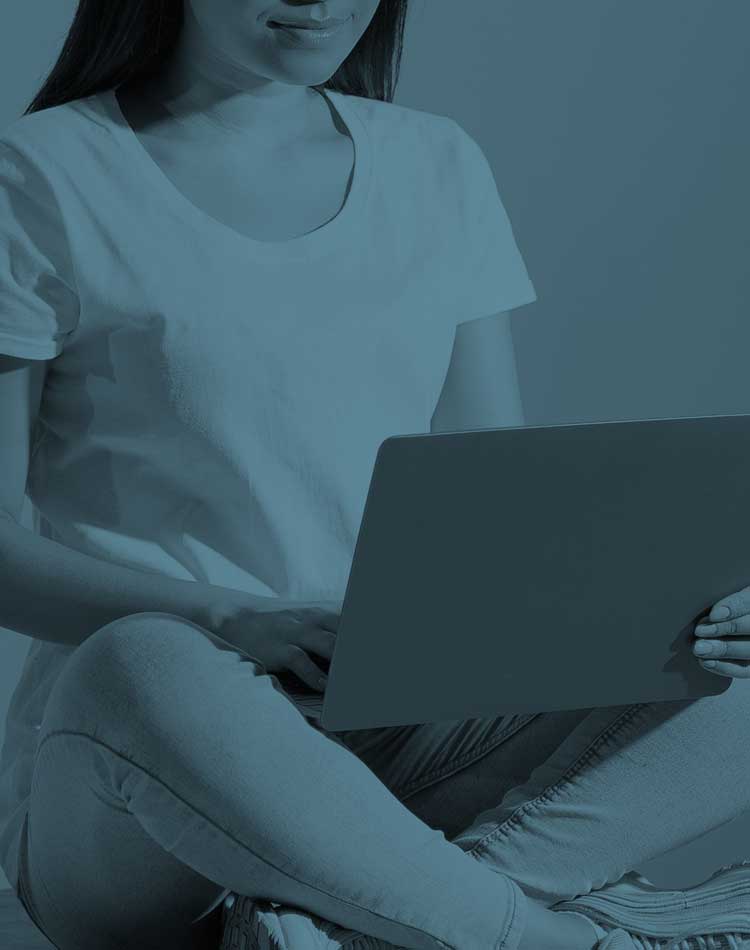 Digitizing the Education System