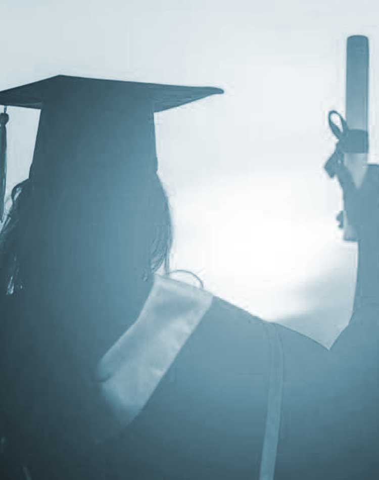 Enhancing University Management